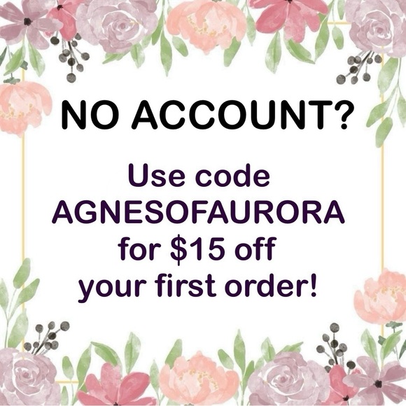 Gucci Flora Gorgeous Orchid - Picture 6 of 6